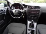 volkswagen-golf-2019-gasolina-999cc