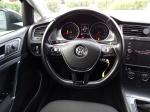 volkswagen-golf-2019-gasolina-999cc