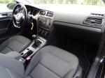 volkswagen-golf-2019-gasolina-999cc