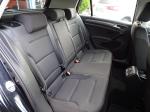 volkswagen-golf-2019-gasolina-999cc