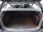 volkswagen-golf-2019-gasolina-999cc