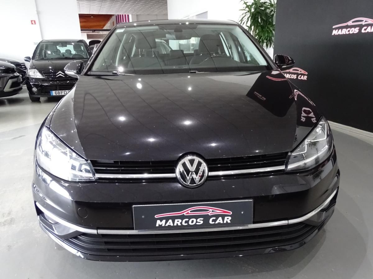 volkswagen-golf-2019-gasolina-999cc