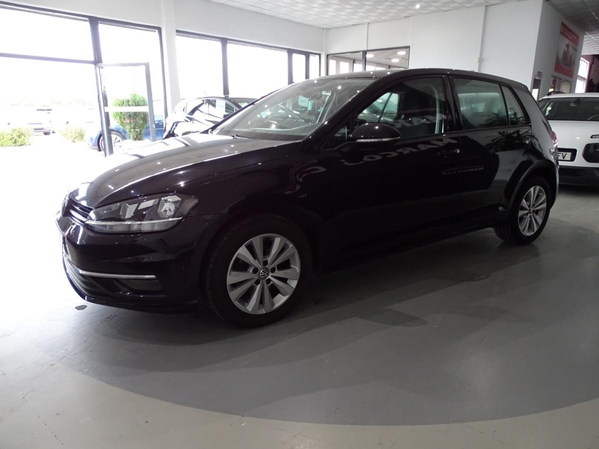 volkswagen-golf-2019-gasolina-999cc