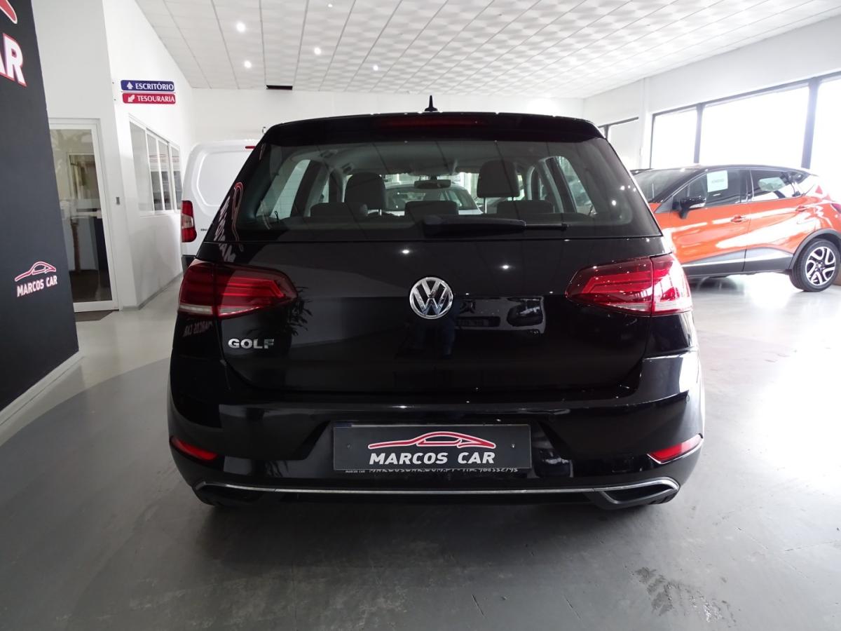 volkswagen-golf-2019-gasolina-999cc