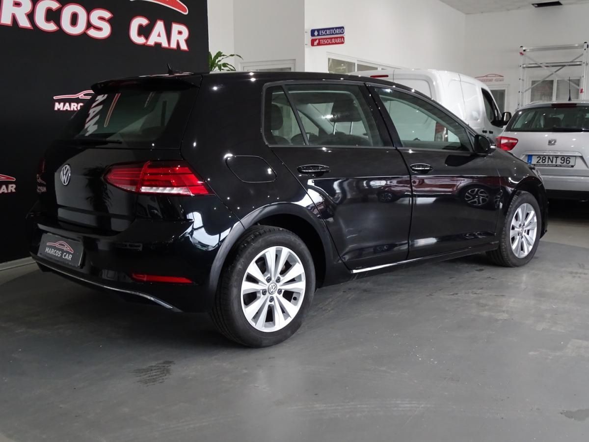 volkswagen-golf-2019-gasolina-999cc