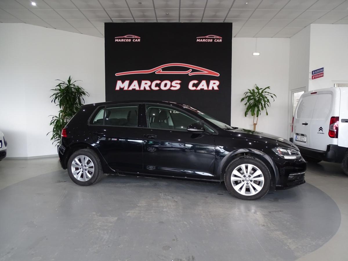 volkswagen-golf-2019-gasolina-999cc