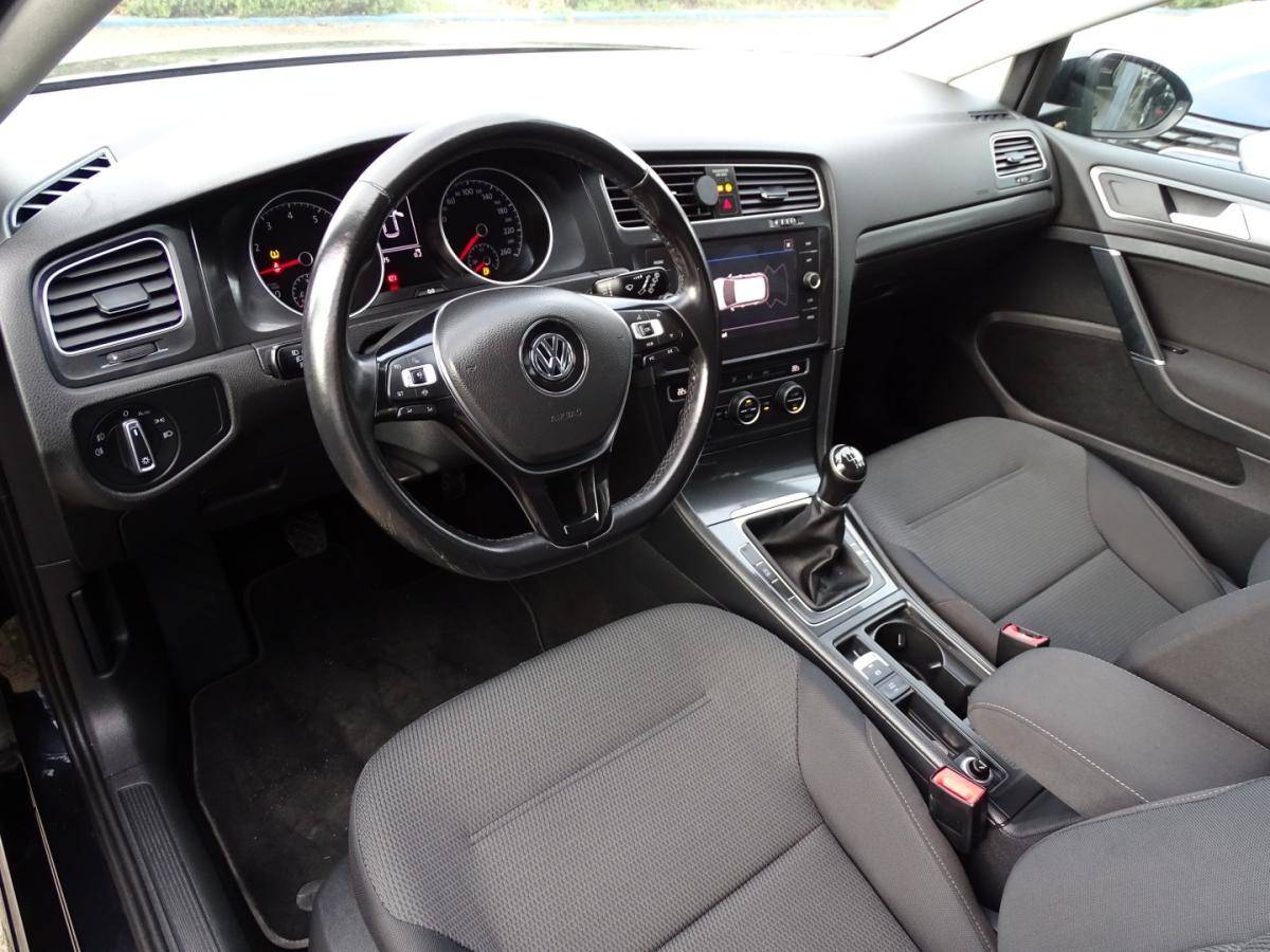 volkswagen-golf-2019-gasolina-999cc