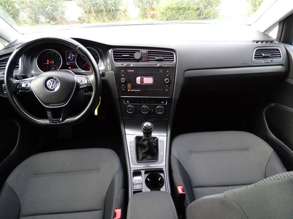 volkswagen-golf-2019-gasolina-999cc