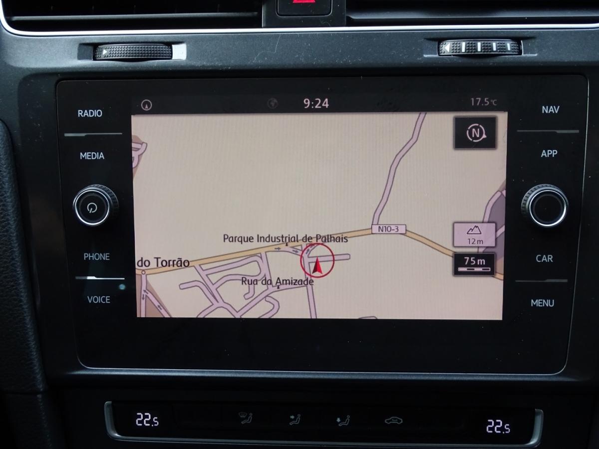 volkswagen-golf-2019-gasolina-999cc