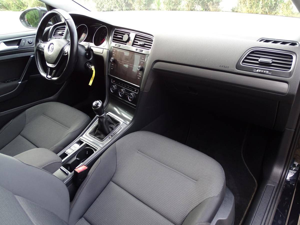 volkswagen-golf-2019-gasolina-999cc