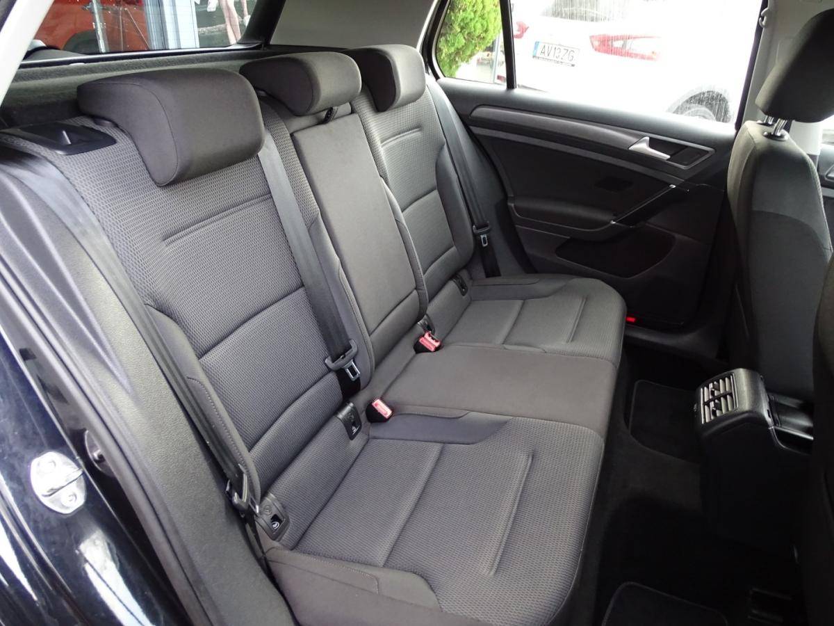 volkswagen-golf-2019-gasolina-999cc