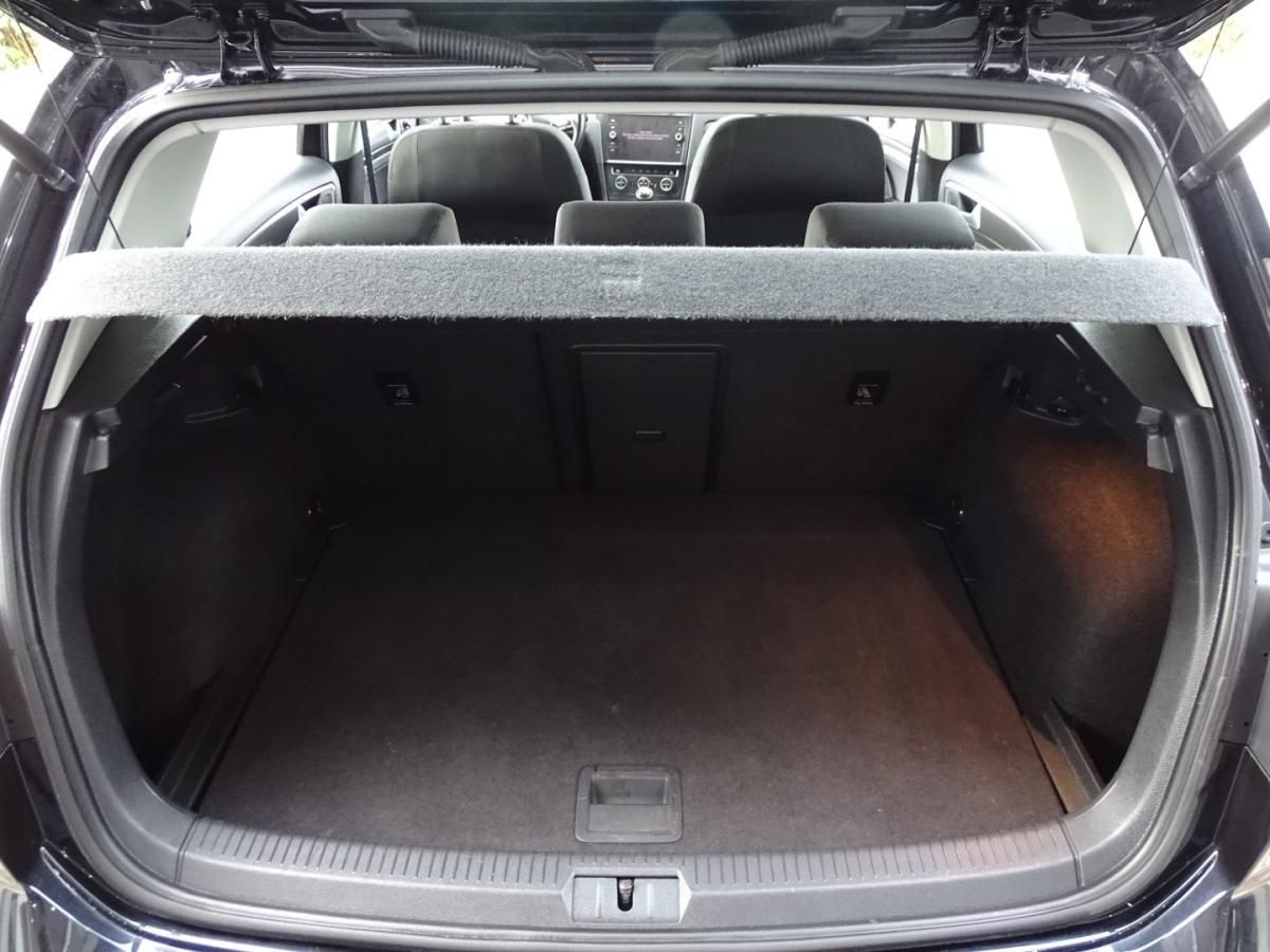 volkswagen-golf-2019-gasolina-999cc