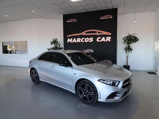 mercedes-benz-classe-a-2021-hibrido-1332cc