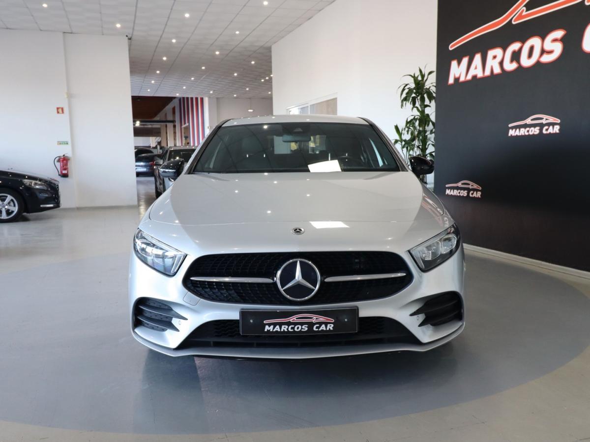 mercedes-benz-classe-a-2021-hibrido-1332cc