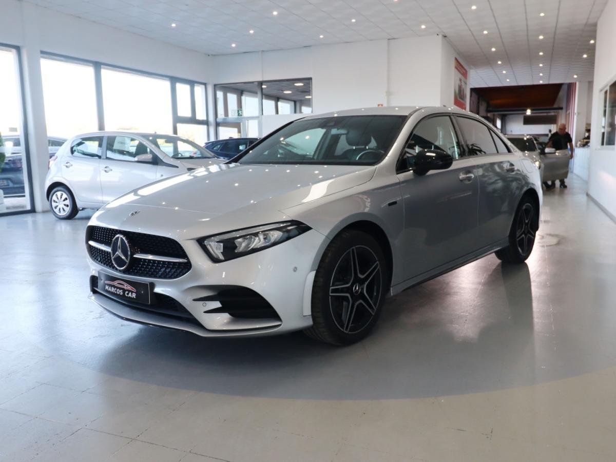 mercedes-benz-classe-a-2021-hibrido-1332cc