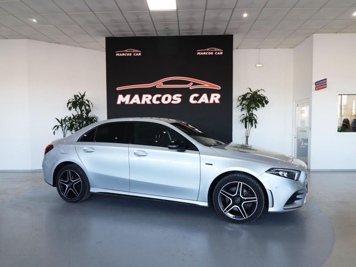 mercedes-benz-classe-a-2021-hibrido-1332cc