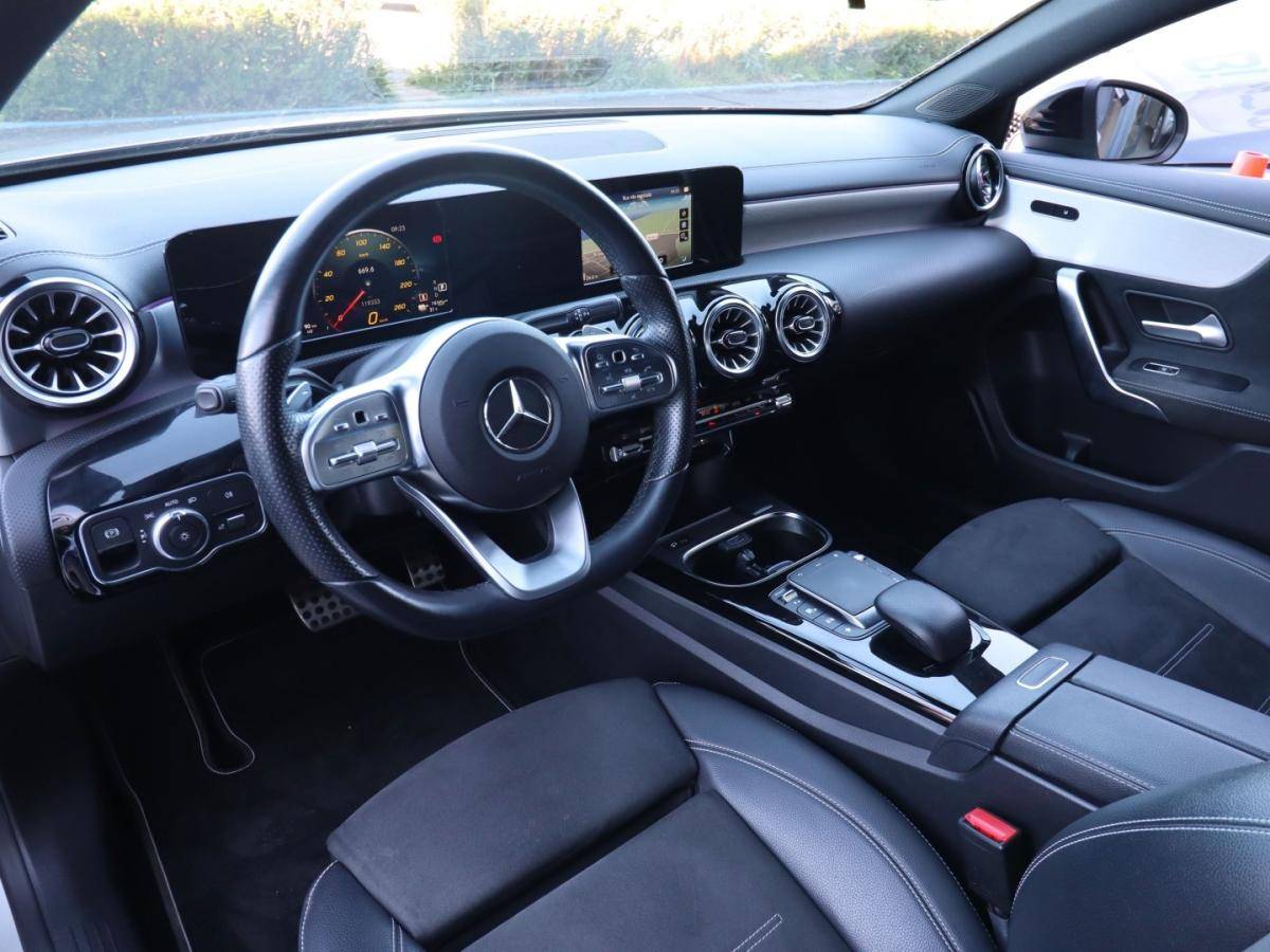 mercedes-benz-classe-a-2021-hibrido-1332cc