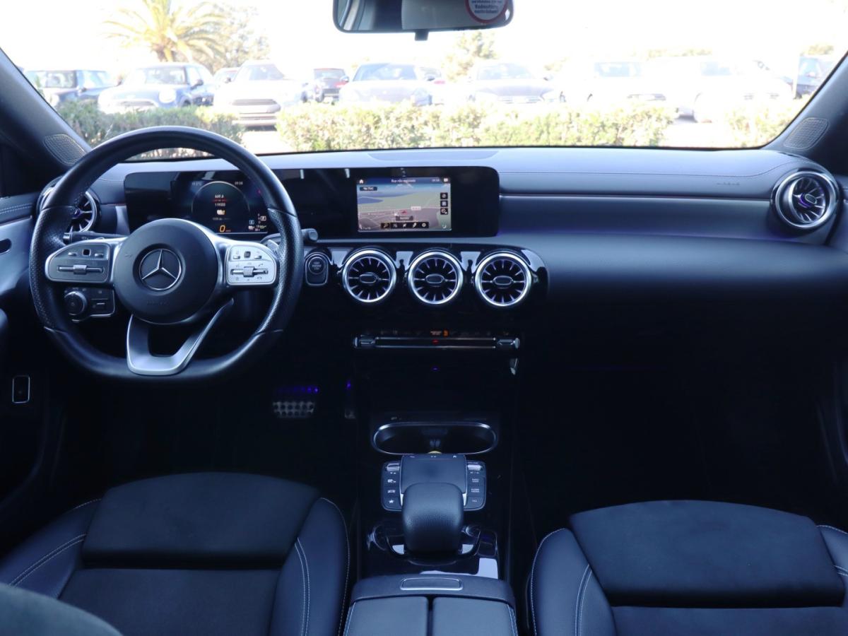 mercedes-benz-classe-a-2021-hibrido-1332cc