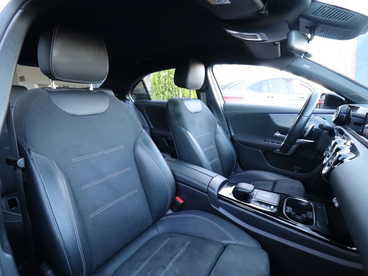 mercedes-benz-classe-a-2021-hibrido-1332cc