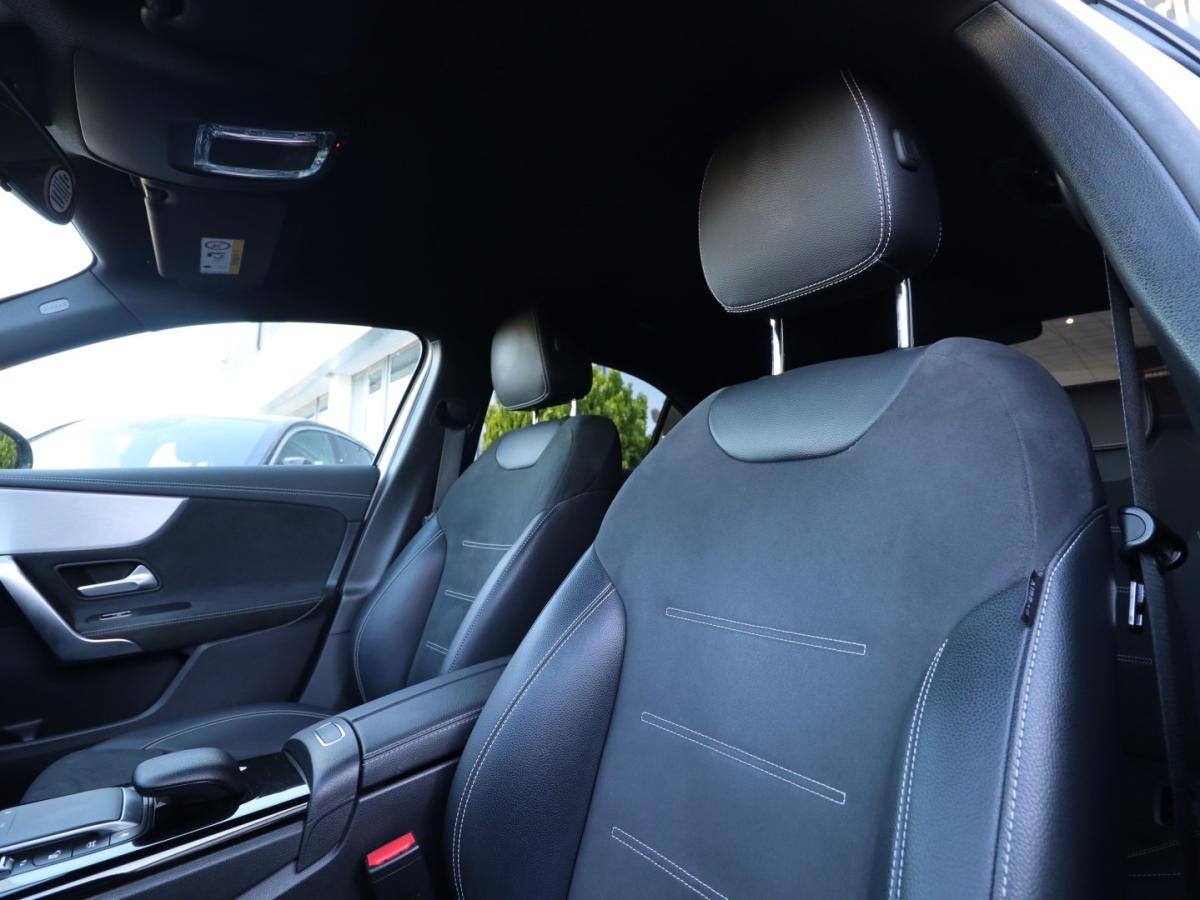 mercedes-benz-classe-a-2021-hibrido-1332cc