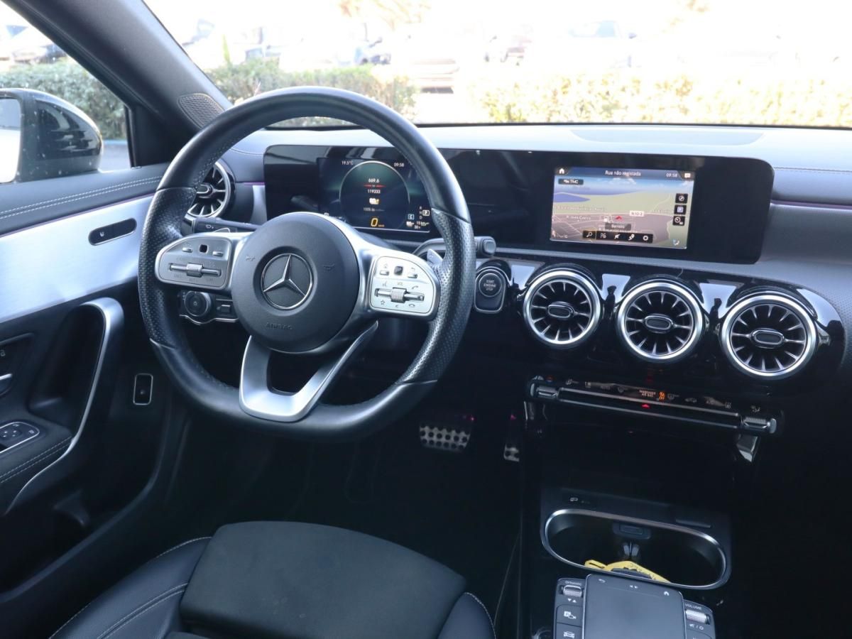 mercedes-benz-classe-a-2021-hibrido-1332cc