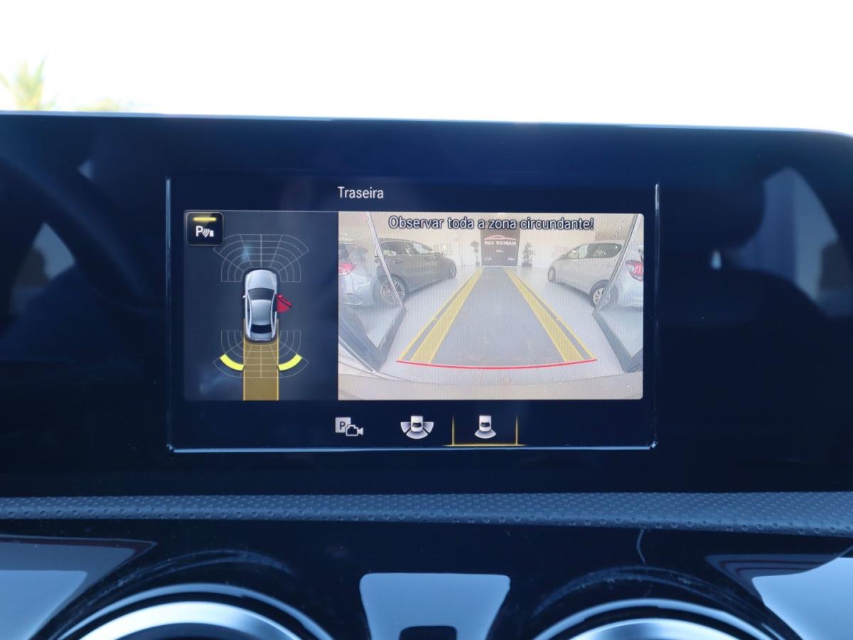 mercedes-benz-classe-a-2021-hibrido-1332cc