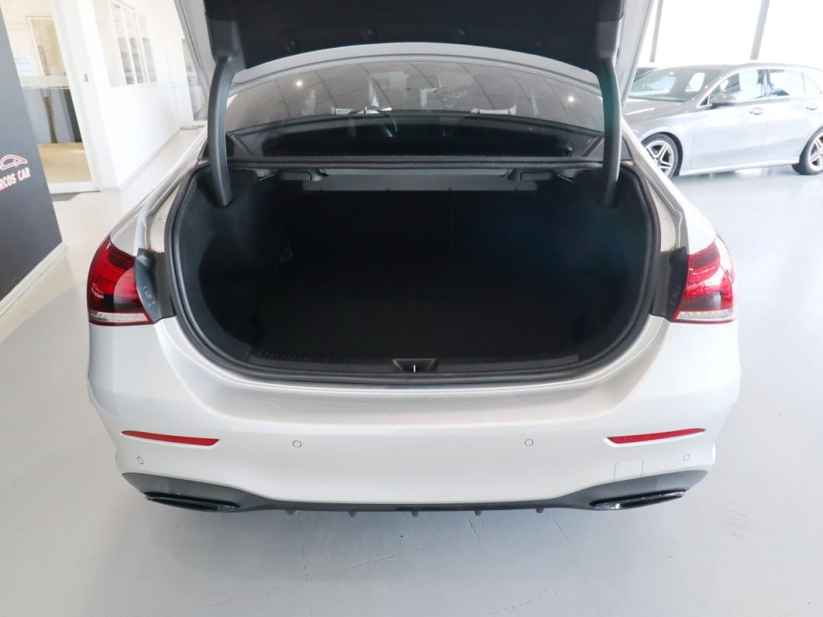 mercedes-benz-classe-a-2021-hibrido-1332cc