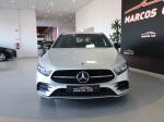mercedes-benz-classe-a-2021-hibrido-1332cc