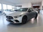 mercedes-benz-classe-a-2021-hibrido-1332cc