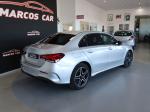 mercedes-benz-classe-a-2021-hibrido-1332cc