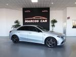 mercedes-benz-classe-a-2021-hibrido-1332cc
