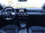 mercedes-benz-classe-a-2021-hibrido-1332cc