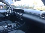 mercedes-benz-classe-a-2021-hibrido-1332cc