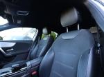 mercedes-benz-classe-a-2021-hibrido-1332cc