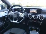mercedes-benz-classe-a-2021-hibrido-1332cc