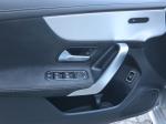 mercedes-benz-classe-a-2021-hibrido-1332cc