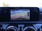 mercedes-benz-classe-a-2021-hibrido-1332cc