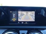 mercedes-benz-classe-a-2021-hibrido-1332cc
