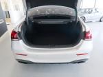 mercedes-benz-classe-a-2021-hibrido-1332cc
