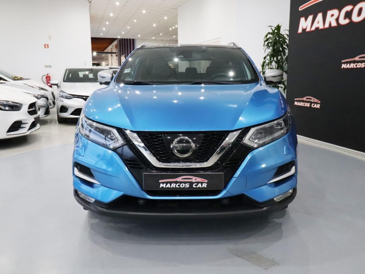nissan-qashqai-2018-diesel-1461cc