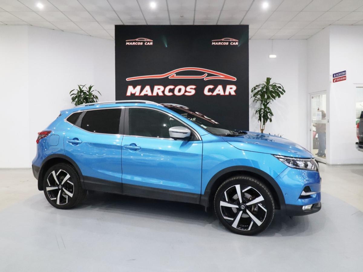 nissan-qashqai-2018-diesel-1461cc