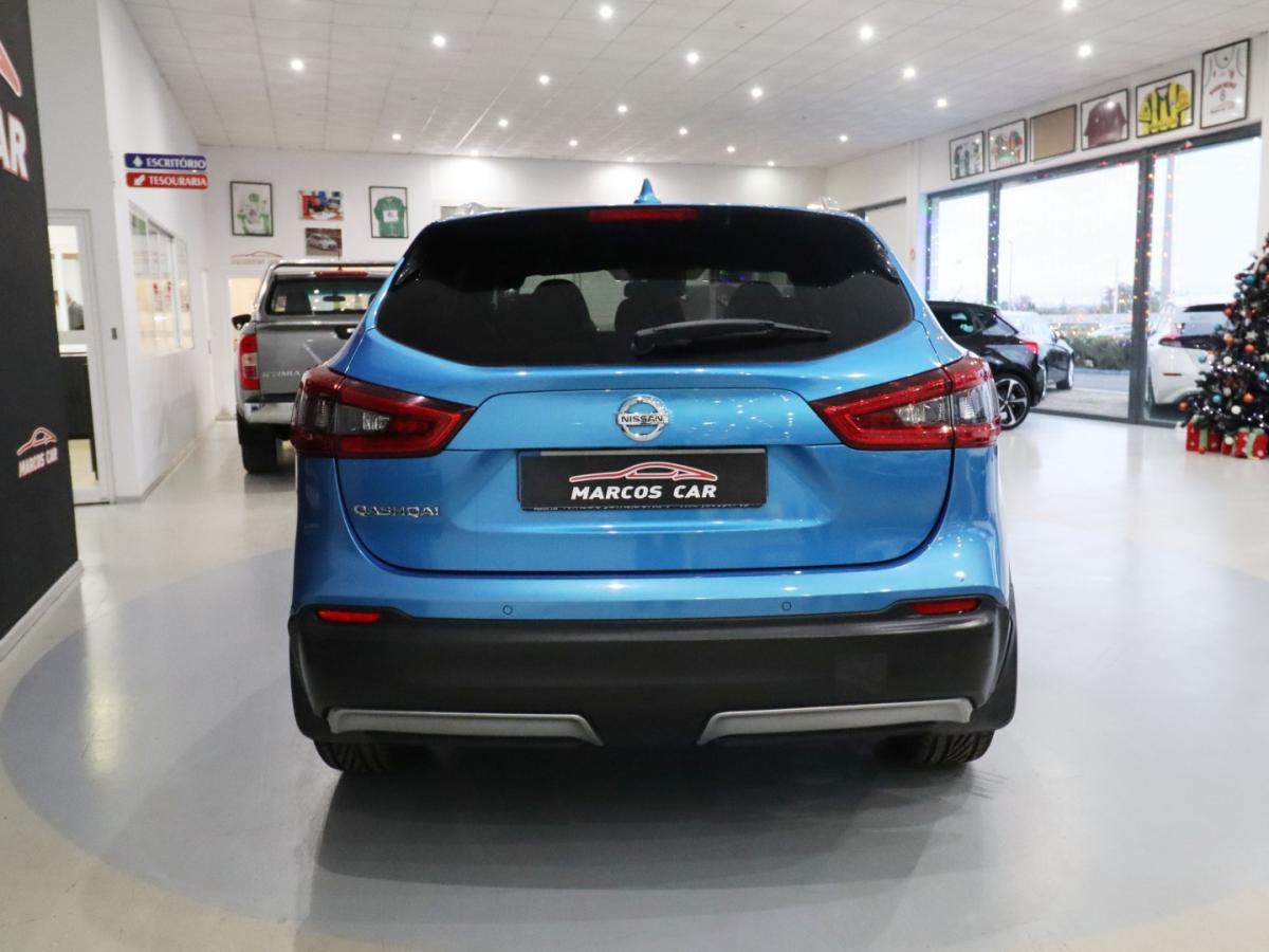nissan-qashqai-2018-diesel-1461cc