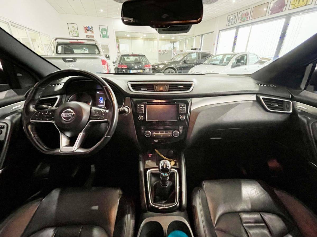 nissan-qashqai-2018-diesel-1461cc