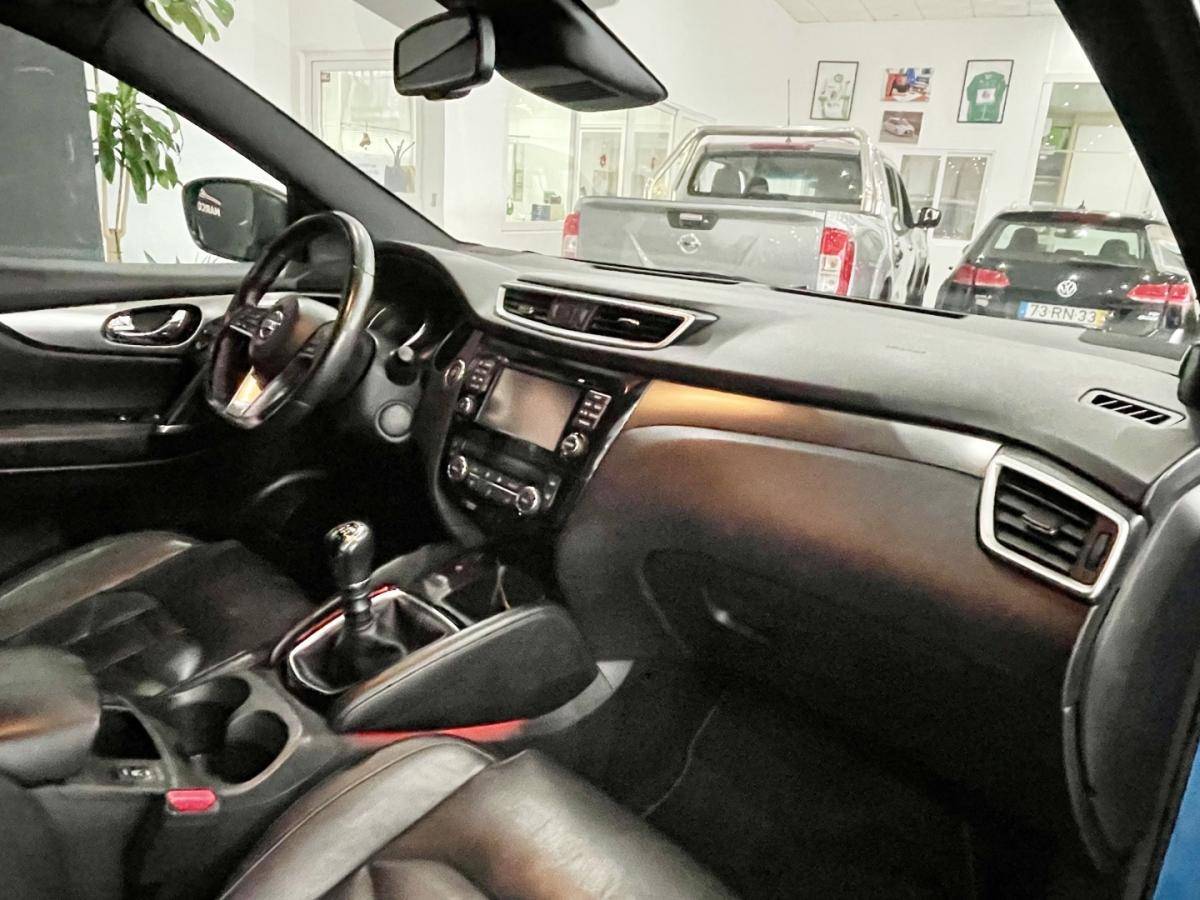 nissan-qashqai-2018-diesel-1461cc