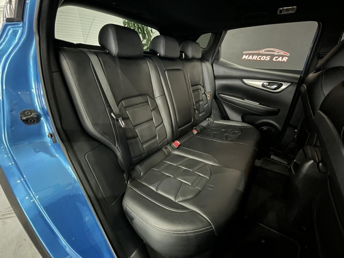 nissan-qashqai-2018-diesel-1461cc
