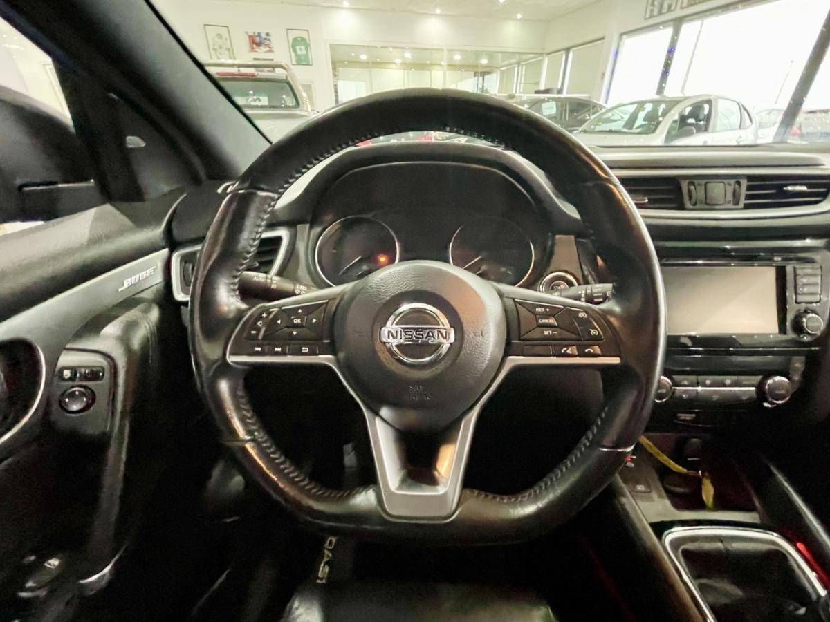 nissan-qashqai-2018-diesel-1461cc