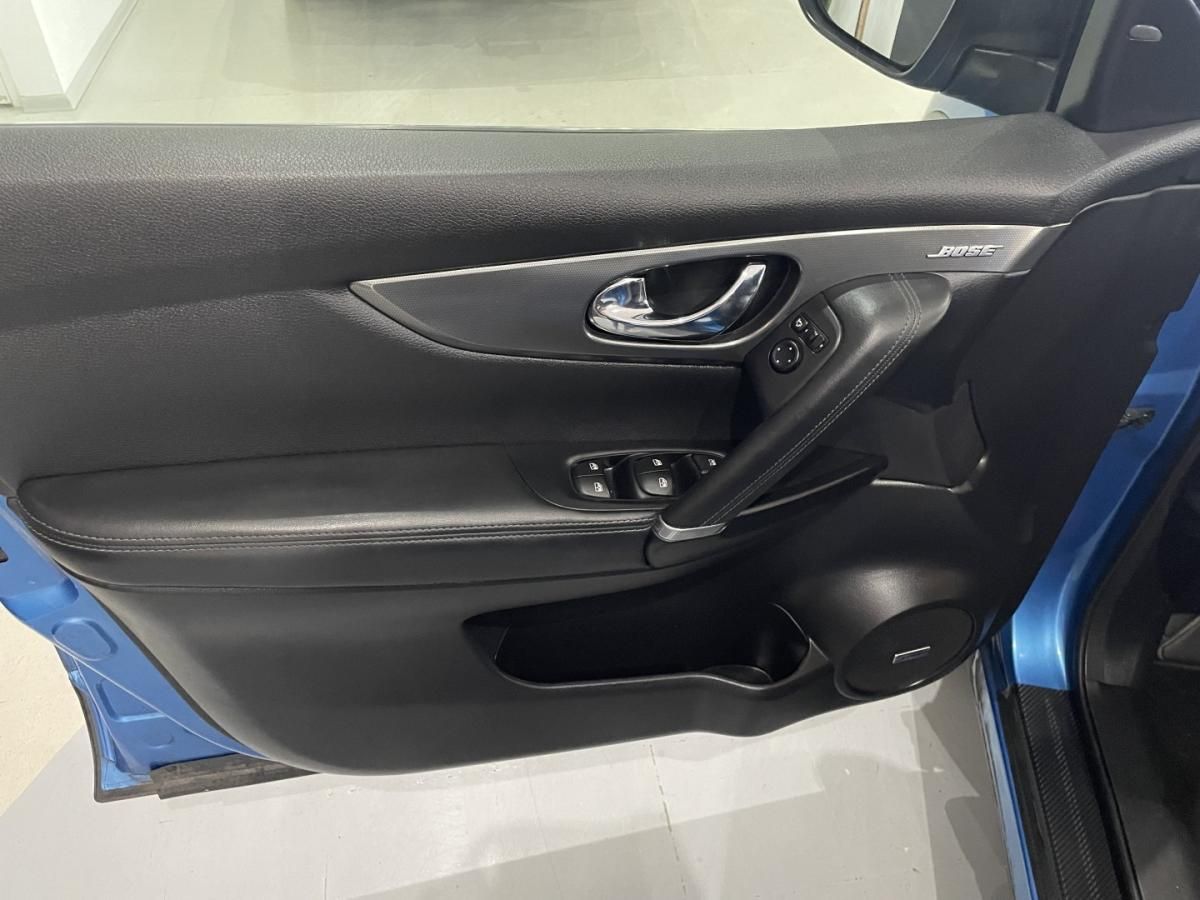 nissan-qashqai-2018-diesel-1461cc