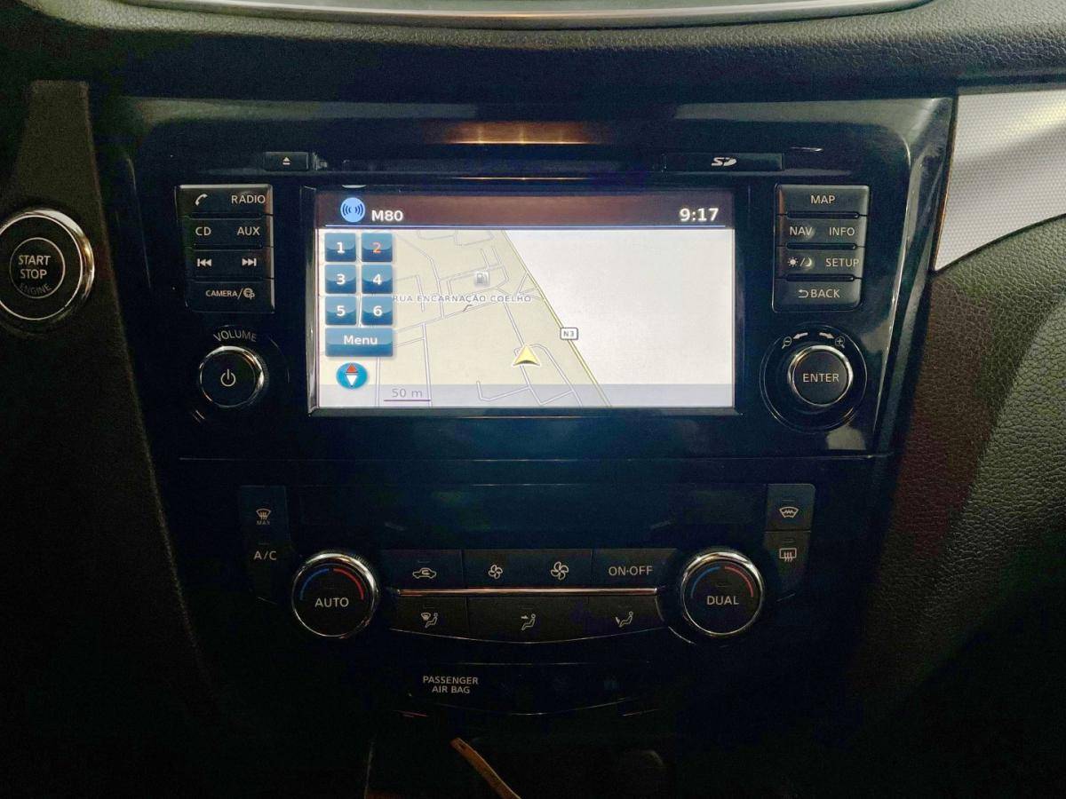 nissan-qashqai-2018-diesel-1461cc