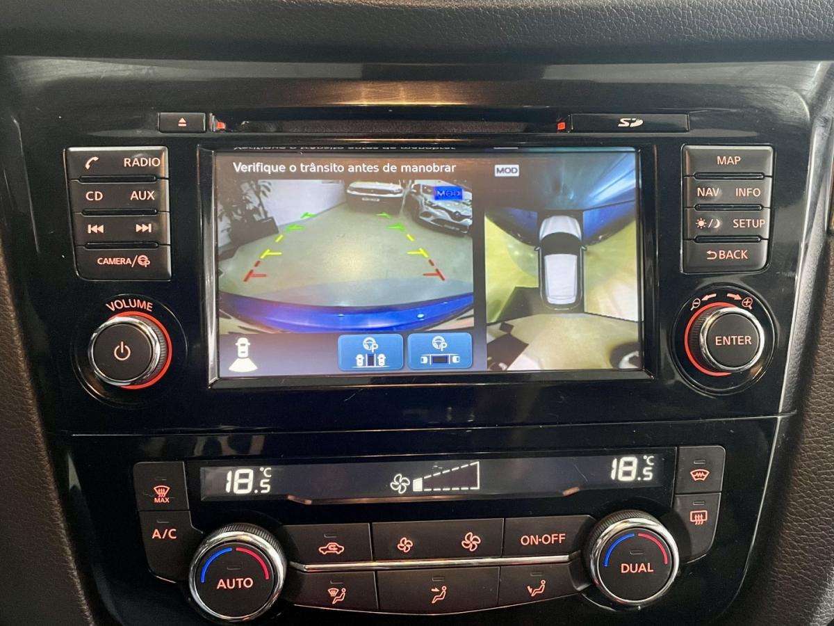 nissan-qashqai-2018-diesel-1461cc