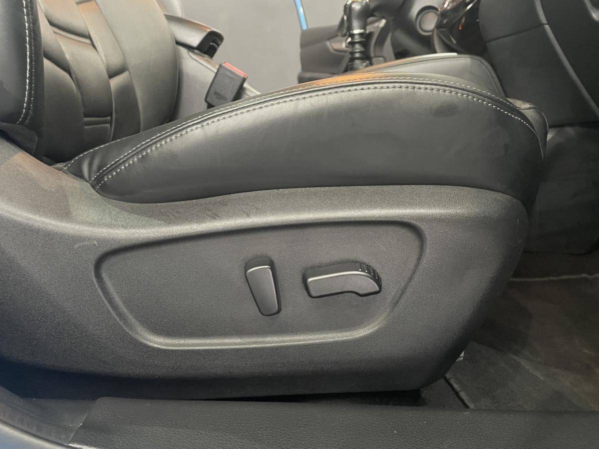 nissan-qashqai-2018-diesel-1461cc